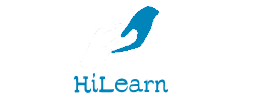 HiLearn