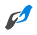 HiLearn